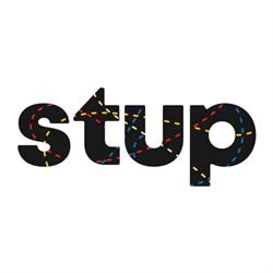 Stup, Bucureşti