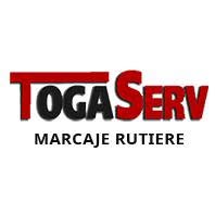 TogaServ - Marcaje Rutiere, Bacău
