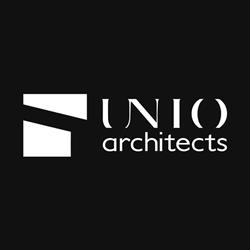 Unio Architects, Bucureşti