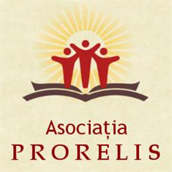 Asociaţia Prorelis, Iaşi