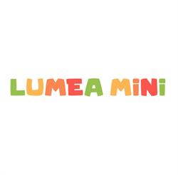 Lumea Mini, Rediu