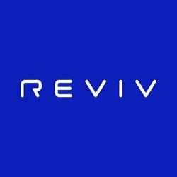 Reviv Romania, Bucureşti