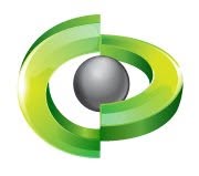 Carusel Consulting, Bucureşti
