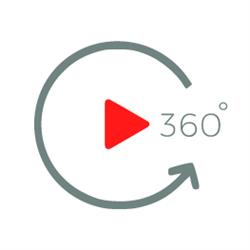 Camere Auto DVR - Accesorii Auto - Cam360.ro, Cluj-Napoca