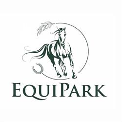 EquiPark, Berceni