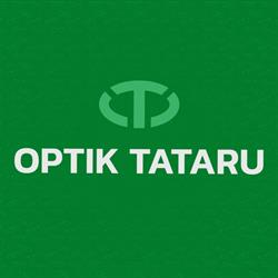 Optik Tataru, Suceava