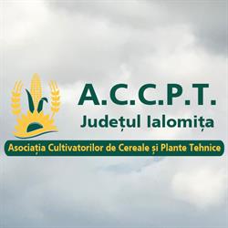 ACCPT Ialomiţa, Slobozia