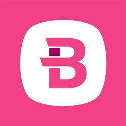Bitcom IOT, Bucureşti