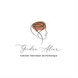 Gordan Alina - psiholog, Arad