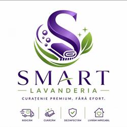 Smart Lavanderia, Cristian