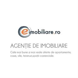 Eimobiliare.ro, Bucureşti