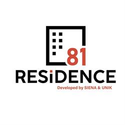 81 Residence, Popeşti-Leordeni