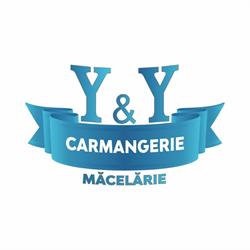 Y&Y Măcelărie şi Carmangerie, Piatra-Neamţ