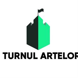 Turnul Artelor, Bucureşti