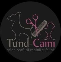 Salon Frizerie Canina, Bucureşti