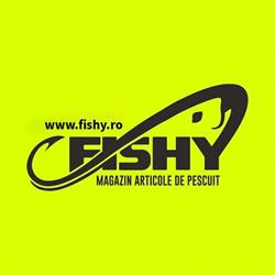 Fishystore, Bistriţa