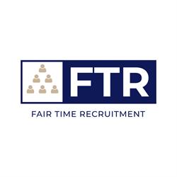 Fair Time Recruitment, Constanţa