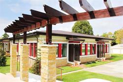 Gradinita Piticot Constanta la Rainbow Kinder Campus