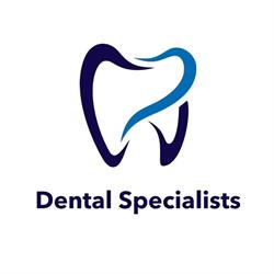 Dental Specialists, Iaşi
