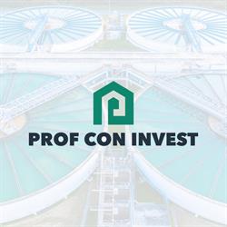 Prof Con Invest, Baia Mare