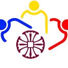 Centrul Socio-Cultural COMMUNIO, Târgovişte