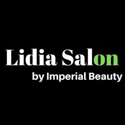 Lidia Salon by Imperial Beauty, Curtea de Argeş