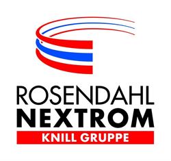 Rosendahl Nextrom Romania, Satu Mare