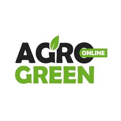 AgroGreen - Online, Livada
