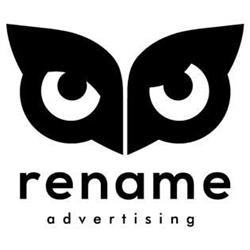 Rename Advertising, Bucureşti