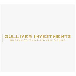 Gulliver Investments, Bucureşti