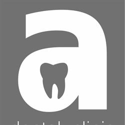 A Dental Clinic, Bacău