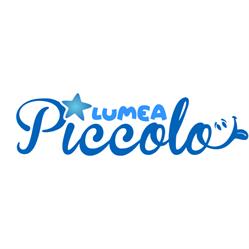 Lumea Piccolo, Cluj-Napoca