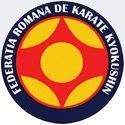 Federatia Română de Karate Kyokushin, Oradea
