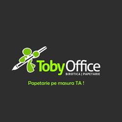 Toby Office, Baia Mare