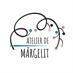 Atelier de Margelit, Bucureşti