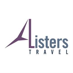 A-Listers Travel, Bucureşti