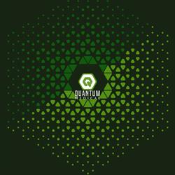 Quantum Medical, Satu Mare
