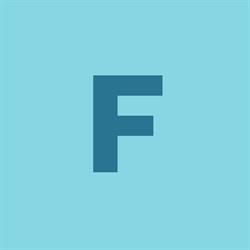 Facultatea de Economie, Administraţie şi Afaceri, Suceava