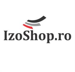 IzoShop.ro, Olteniţa