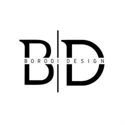 Borodi Design, Cluj-Napoca