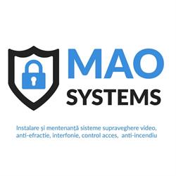 Mao Systems, Braşov