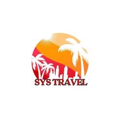Sys Travel, Bucureşti