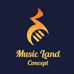 Music Land Concept, Iaşi