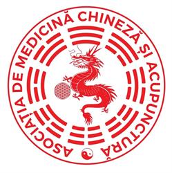 Acupunctura Medicala, Arad