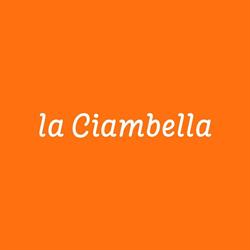 La Ciambella, Iaşi