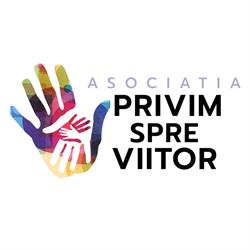 Privim spre viitor, Sibiu