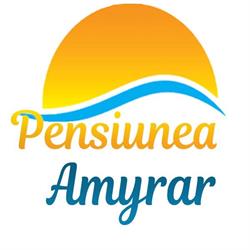 Pensiunea Amyrar, Costineşti