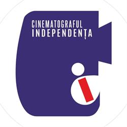 Cinema Independenţa, Târgovişte