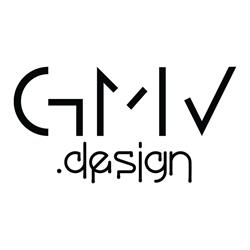 GmvDesign, Suceava