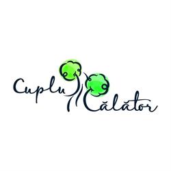Pensiunea Cuplu Călător, Jurilovca